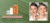 Banner de All Natu Shop