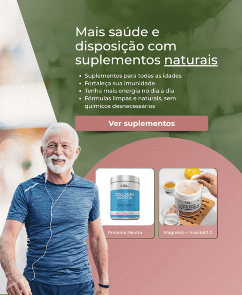 Carrossel 1