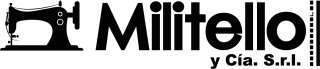 Militello y Cia SRL
