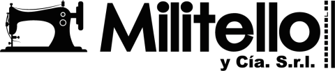 Militello y Cia SRL