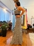 Vestido diseño - tienda online