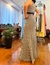 Vestido diseño - Va Asesora de Imagen