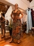 Vestido estampa - comprar online