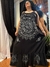 Vestido Hindú - comprar online