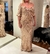 Vestido Pallete - comprar online