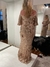 Vestido Pallete en internet