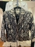 Blazer Forrado en internet