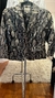 Blazer Forrado - comprar online