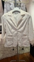 Blazer con lunares - comprar online