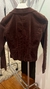 Blazer Pana - Va Asesora de Imagen