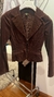 Blazer Pana en internet
