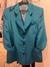 Blazer Seda - comprar online
