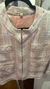 Blazer Forrado - Va Asesora de Imagen