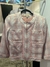 Blazer Forrado en internet
