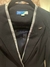 Blazer CREP - Va Asesora de Imagen