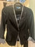 Blazer CREP - comprar online
