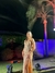 Vestido fiesta Pallete en internet