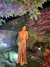 Vestido fiesta Pallete - tienda online