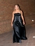 Vestido Jessica McClintock en internet