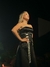 Vestido Jessica McClintock - Va Asesora de Imagen