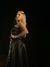 Vestido Jessica McClintock - tienda online