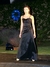 Vestido Raso importado - comprar online