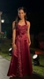 Vestido raso importado - comprar online