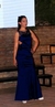 Vestido importado elastizado - comprar online