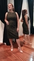 Vestido Jackie - tienda online