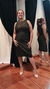 Vestido Jackie - comprar online
