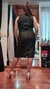 Vestido Jackie en internet