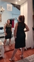 Vestido Jackie - Va Asesora de Imagen