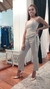 Conjunto de vestir - comprar online