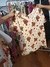Conjunto estampado - comprar online
