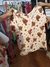 Conjunto estampado - Va Asesora de Imagen