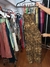 Mono animal print en internet