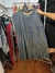 Mono jean - comprar online