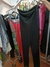 Mono negro al cuerpo - comprar online