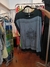Remeron con estampa en internet