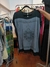 Remeron con estampa - comprar online