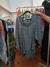 Blusa 3/4 - comprar online