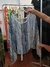 Blusa suelta - comprar online