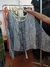 Blusa suelta - Va Asesora de Imagen