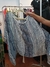 Blusa suelta en internet