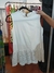 Blusa Blanca - comprar online