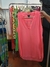 Blusa de gaza - comprar online