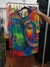 Remera colores - comprar online