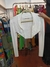 Camperita corta - comprar online