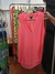 Blusa de gaza en internet