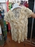 Camisa encaje en internet